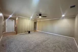 285 N Acacia Ave, Blythe, CA 92225 - Photo 15