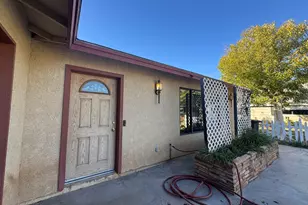 285 N Acacia Ave, Blythe, CA 92225 - Photo 3