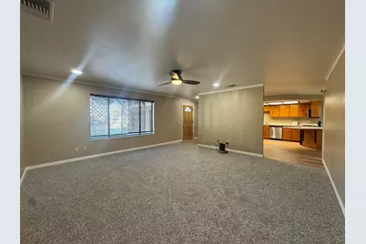 285 N Acacia Avenue, Blythe, CA 92225 - Photo 5