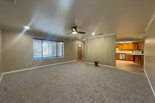 285 N Acacia Ave, Blythe, CA 92225 - Photo 5