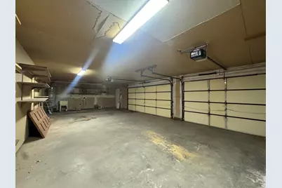 285 N Acacia Avenue, Blythe, CA 92225 - Photo 25