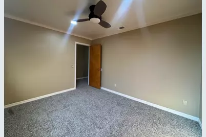 285 N Acacia Avenue, Blythe, CA 92225 - Photo 13