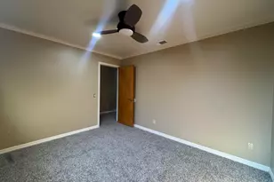 285 N Acacia Ave, Blythe, CA 92225 - Photo 13