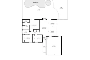 82431 Priscilla Ct, Indio, CA 92201 - Photo 41