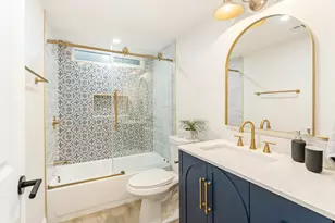 82431 Priscilla Ct, Indio, CA 92201 - Photo 21