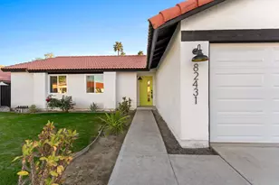 82431 Priscilla Ct, Indio, CA 92201 - Photo 3