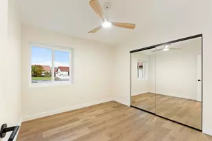 82431 Priscilla Ct, Indio, CA 92201 - Photo 19