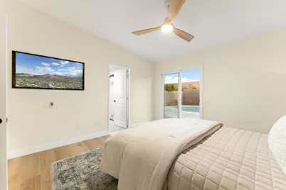 82431 Priscilla Court, Indio, CA 92201 - Photo 27