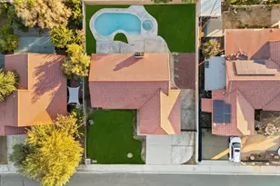 82431 Priscilla Ct, Indio, CA 92201 - Photo 33