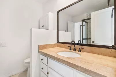 44190 Tahoe Circle, Indian Wells, CA 92210 - Photo 35