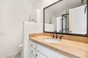 44190 Tahoe Cir, Indian Wells, CA 92210 - Photo 35