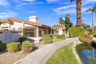 44190 Tahoe Cir, Indian Wells, CA 92210 - Photo 49