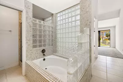 44190 Tahoe Circle, Indian Wells, CA 92210 - Photo 29