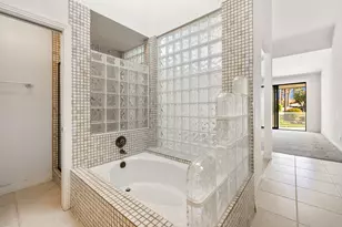 44190 Tahoe Cir, Indian Wells, CA 92210 - Photo 29