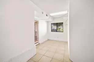 44190 Tahoe Cir, Indian Wells, CA 92210 - Photo 41