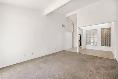 44190 Tahoe Circle, Indian Wells, CA 92210 - Photo 25