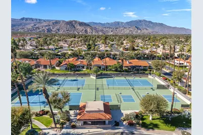 44190 Tahoe Circle, Indian Wells, CA 92210 - Photo 65