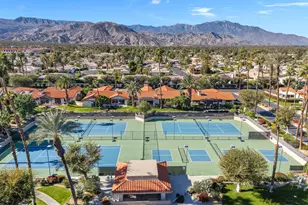 44190 Tahoe Cir, Indian Wells, CA 92210 - Photo 65