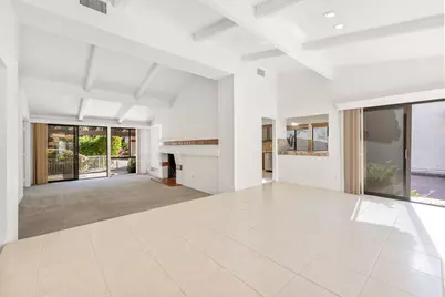 44190 Tahoe Circle, Indian Wells, CA 92210 - Photo 23