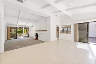 44190 Tahoe Cir, Indian Wells, CA 92210 - Photo 23