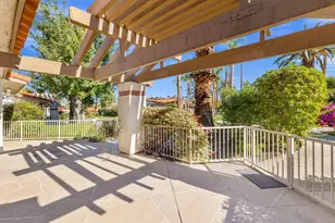 44190 Tahoe Cir, Indian Wells, CA 92210 - Photo 43