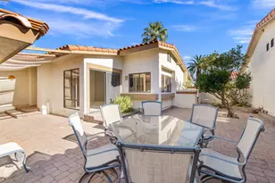 44190 Tahoe Cir, Indian Wells, CA 92210 - Photo 53