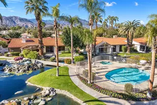 44190 Tahoe Cir, Indian Wells, CA 92210 - Photo 59