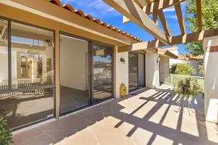 44190 Tahoe Cir, Indian Wells, CA 92210 - Photo 45