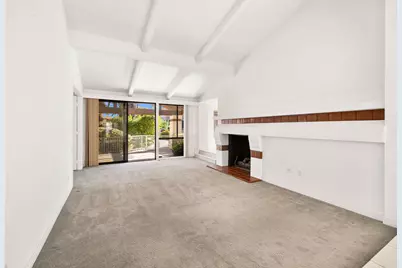 44190 Tahoe Circle, Indian Wells, CA 92210 - Photo 11