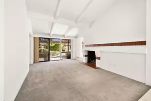 44190 Tahoe Cir, Indian Wells, CA 92210 - Photo 11