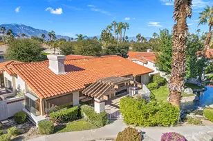 44190 Tahoe Cir, Indian Wells, CA 92210 - Photo 3