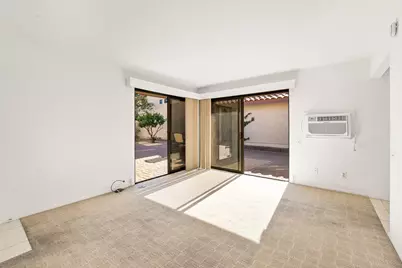 44190 Tahoe Circle, Indian Wells, CA 92210 - Photo 37