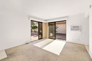 44190 Tahoe Cir, Indian Wells, CA 92210 - Photo 37