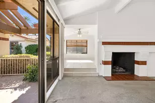 44190 Tahoe Cir, Indian Wells, CA 92210 - Photo 9