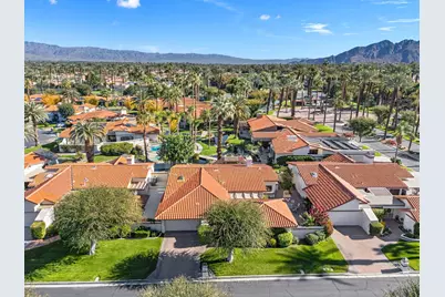 44190 Tahoe Circle, Indian Wells, CA 92210 - Photo 57