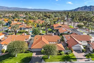 44190 Tahoe Cir, Indian Wells, CA 92210 - Photo 57