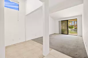 44190 Tahoe Cir, Indian Wells, CA 92210 - Photo 27