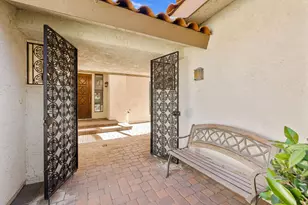 44190 Tahoe Cir, Indian Wells, CA 92210 - Photo 5