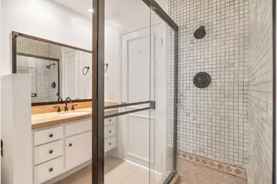 44190 Tahoe Circle, Indian Wells, CA 92210 - Photo 39