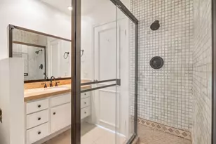 44190 Tahoe Cir, Indian Wells, CA 92210 - Photo 39