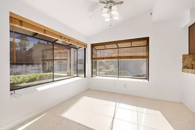 44190 Tahoe Circle, Indian Wells, CA 92210 - Photo 19