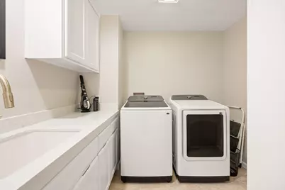 55556 Pinehurst, La Quinta, CA 92253 - Photo 43