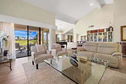 55556 Pinehurst, La Quinta, CA 92253 - Photo 9