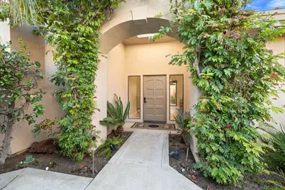 55556 Pinehurst, La Quinta, CA 92253 - Photo 51