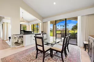 55556 Pinehurst, La Quinta, CA 92253 - Photo 5