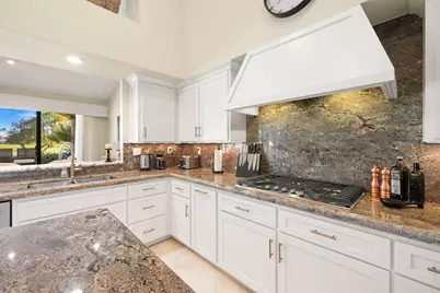 55556 Pinehurst, La Quinta, CA 92253 - Photo 21