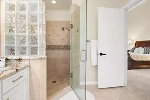 55556 Pinehurst, La Quinta, CA 92253 - Photo 27