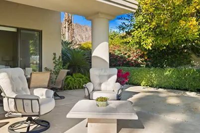 55556 Pinehurst, La Quinta, CA 92253 - Photo 57