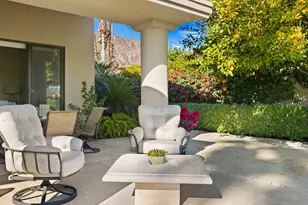 55556 Pinehurst, La Quinta, CA 92253 - Photo 57