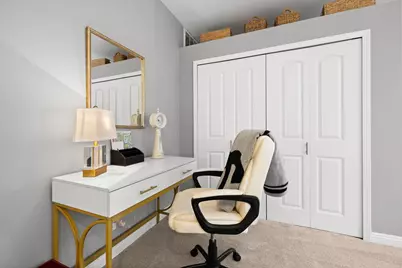 55556 Pinehurst, La Quinta, CA 92253 - Photo 35